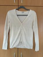 Cardigan Größe S / beige Bayern - Metten Vorschau