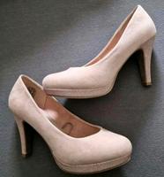 High Heels- Pumps- Young Spirit- Gr. 39 Dresden - Pieschen Vorschau