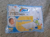 Dauendecke Bettdecke Kinder Babys Brandenburg - Potsdam Vorschau