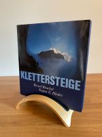 Notebook Ständer aus Holz weiße Birke Bayern - Lenggries Vorschau