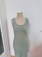 Sommerkleid - sehr gut - versandkostenfrei Leipzig - Möckern Vorschau