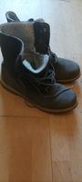 Timberland Winterschuhe Gr. 42 Niedersachsen - Oldenburg Vorschau