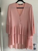 Bluse Zara Rosa XS Nordrhein-Westfalen - Haan Vorschau