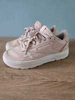 Reebok Club C Double Geo Gr. 39 Dortmund - Innenstadt-West Vorschau