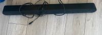 Heymell TV Soundbar System 2.0 Chanel Wandsbek - Hamburg Eilbek Vorschau