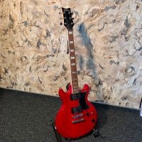 E- Gitarre Ibanez GAX30-TCR Transparent Cherry Rot | Neuware Niedersachsen - Cloppenburg Vorschau