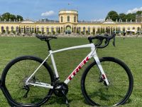 Trek Domane AL3 - Gravelbike Hessen - Kassel Vorschau