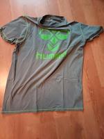 T-Shirt Hummel Niedersachsen - Bülkau Vorschau