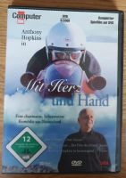 Mit herz und hand dvd Niedersachsen - Nordhorn Vorschau