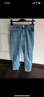 Topshop Moto Mom Jeans Trend Fashion Blogger Hessen - Groß-Umstadt Vorschau
