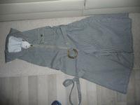 CHLOE Overall Jumpsuit Neu Bayern - Kaufbeuren Vorschau