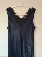 S. Oliver Abendkleid Gr. 46 Osnabrück - Hasbergen Vorschau