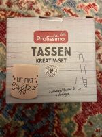 Tassen Kreativ-Set Berlin - Hellersdorf Vorschau