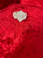 Braut Schmuck Armreif Dortmund - Brackel Vorschau