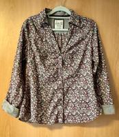 Esprit Bluse Gr.40 Bayern - Heroldsberg Vorschau