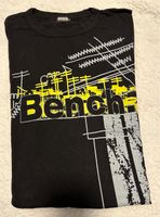 Bench TShirt Neu Gr.L Saarland - St. Ingbert Vorschau