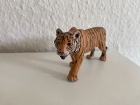 Tiger Schleich Dresden - Kleinzschachwitz Vorschau