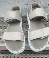 Sandalen für Damen           ☆SCHNÄPPCHEN!!☆ Bayern - Memmingen Vorschau