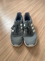 Adidas Cloudfoam Schuhe Hamburg-Mitte - Hamburg Horn Vorschau