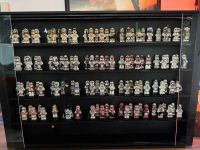 Lego Star Wars Custom Figuren Clone Trooper Decals Düsseldorf - Lichtenbroich Vorschau