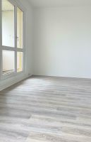 ** Erstbezug nach Renovierung , kleine schöne 3 Raumwohnung mit Balkon ** Sachsen-Anhalt - Dessau-Roßlau Vorschau