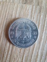 Münzen Deutschland DDR Sachsen - Groitzsch Vorschau