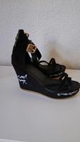 Damen sommerschuhe Dresden - Gruna Vorschau
