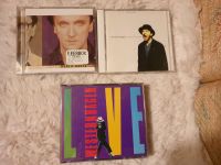 CD'S Westernhagen Nordrhein-Westfalen - Lage Vorschau