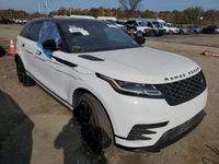 Range Rover Velar 2021 schlachtfest/only parts ♻️ Sachsen - Görlitz Vorschau