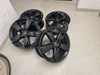 Alufelgen 5x112 17" org. MINI * Mini Countryman F60 * neuwerig Kr. München - Ismaning Vorschau