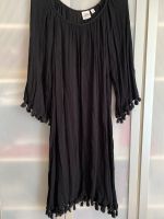 Sommerkleid Strandkleid  XXL 44/46 Viscose Bayern - Regensburg Vorschau