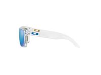 Sonnenbrille Oakley OO9417 HOLBROOK XL 941707 Dresden - Leubnitz-Neuostra Vorschau