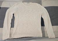 Zara Strickpullover Bayern - Markt Schwaben Vorschau