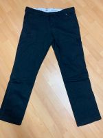 Dickies Jeans  36W 32 L Hessen - Berkatal Vorschau