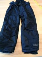 Schneehose Killtec 128 122 Winterhose Skihose Nürnberg (Mittelfr) - Oststadt Vorschau