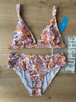 Cupshe Bikini M, Cupshe M, ☀️☀️ Cupshe Bikini S Rheinland-Pfalz - Heßheim Vorschau