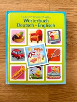 Kinder Englisch Wörterbuch Düsseldorf - Heerdt Vorschau