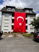 Türkei Flagge // 900x600 // Neuwertig Nordrhein-Westfalen - Hamm Vorschau