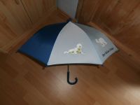 Kinderregenschirme Der kleine Eisbär, 8 Stück, alle Neu Baden-Württemberg - Eberbach Vorschau