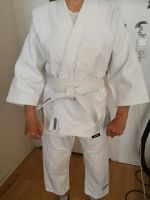 ALEX Kimano Judo / Karate / Aikido Kampfsport M Große Düsseldorf - Eller Vorschau