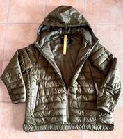 Cecil Jacke Damen Gr. XXL Nordrhein-Westfalen - Rheinberg Vorschau