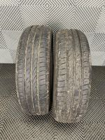 2x 165/65R15 81T NEXEN N BLUE HD PLUS SOMMERREIFEN 0621 #1BMJ Nordrhein-Westfalen - Bünde Vorschau