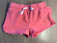 Zu Verschenken Kurze Hose Shorts alive Größe 140 Nordrhein-Westfalen - Kevelaer Vorschau