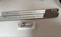 LED Autotürschweller VW Golf 7 NEU!! Niedersachsen - Cappeln (Oldenburg) Vorschau