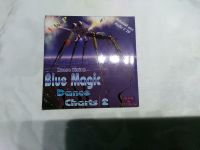 CD Dance Charts  2 - Blue Magic Nordrhein-Westfalen - Arnsberg Vorschau