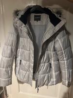 Icepeak Damen Ski-Jacke Berlin - Spandau Vorschau