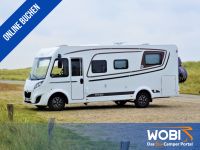 ✅Wohnmobil mieten | Integriert | 4 Pers. | WOBI Nr. 1996 ab Rheinland-Pfalz - Steinwenden Vorschau