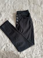 Skinny jeans Nordrhein-Westfalen - Dinslaken Vorschau