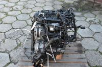 Motor Audi A4 Q5 A5 1.8 TFSI CJE CJEB 170PS Komplett Berlin - Wilmersdorf Vorschau