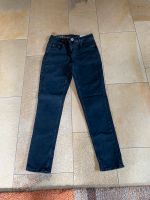 Cecil Jeans Nordrhein-Westfalen - Coesfeld Vorschau